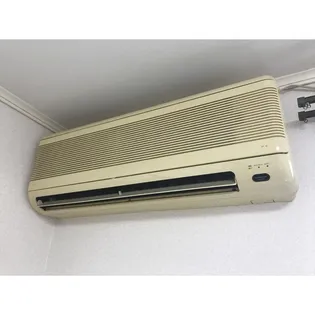 シティハイムベルフィスII【1階】の内装