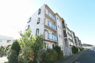 ロイヤルアメニティIIの画像