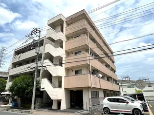 エクセルプラザの画像