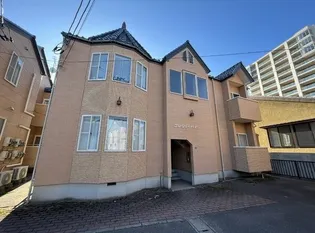 プレリュードの画像