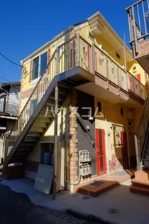 ユナイト桜本ロチェスターの杜の画像