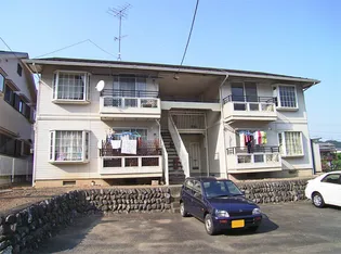 ホワイトベルの画像