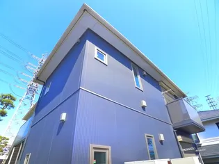 ソフィアの画像