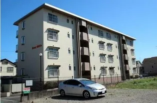 スターヒルズの画像