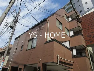 ベルグランデの画像