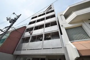 片山ビル10の画像