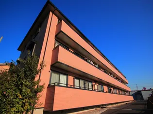 ラ ヴェルドミールの画像