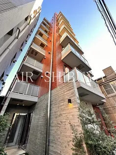 LOG武蔵小山の画像