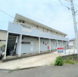 エステートピア戸塚の画像