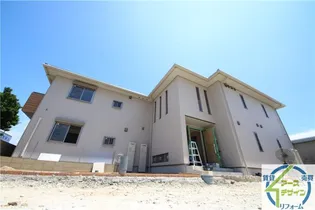 カーサドマーニの画像