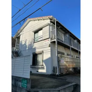 ハイムクリエーションの画像