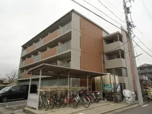 クレセールの画像