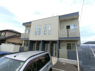 グレイスの画像