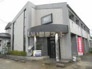 ブロッサムの画像