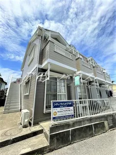 シティウィンドプラザの画像