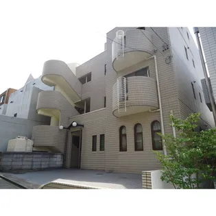 ロイヤル丘上の画像