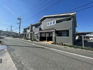 トゥールビヨン Iの画像