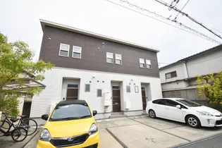 ぴあ下中野の画像