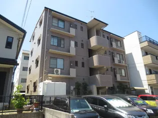 サンリバーカトウの画像