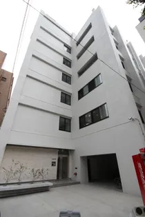 コイシカワコロンの画像