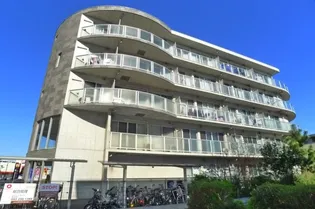 CASAーCARERRAの画像