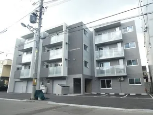 コンフォールN16の画像