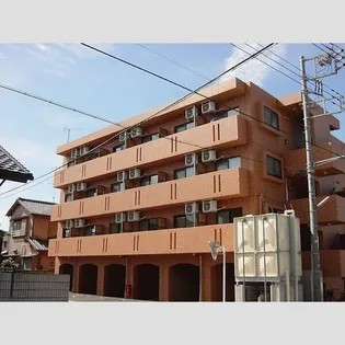 エバライフの画像