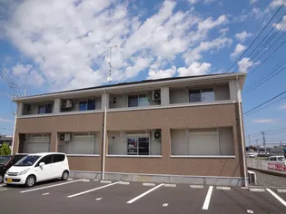 エバー SATOの画像