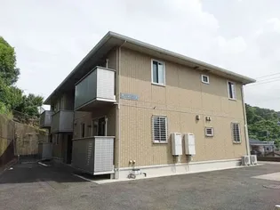 サンシャインパルの画像