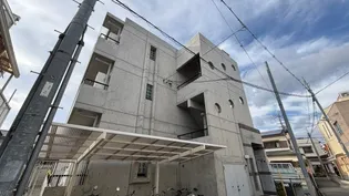 クレール蛍池の画像