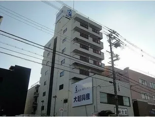 すみれプラザ長堂の画像