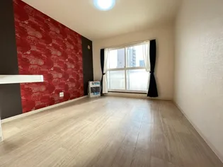 オリーブハイツの画像