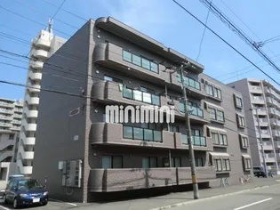 サニー ウッズの画像