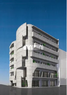 藤見が丘プロジェクトの画像