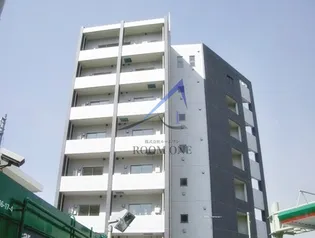 ぺルソンボヌールの画像