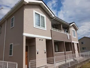 ビエント紫風 IIIの画像