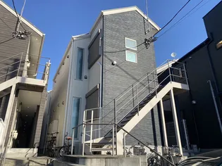 モンペリエの画像