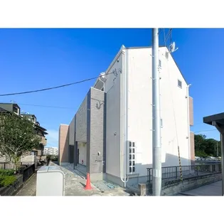 プレミアヒルズ仙台国見の画像