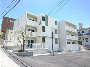 クレイノROKIAの画像