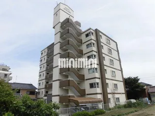 エステート南の画像