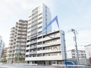 ルクシェール王子の画像