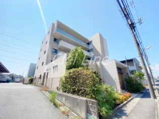 イーグルライズ舞浜の画像