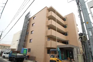 パディ南方の画像