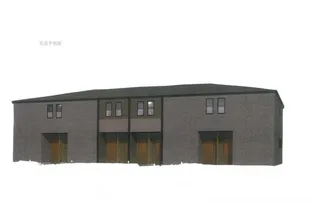 山口県山陽小野田市大字小野田【アパート】の外観