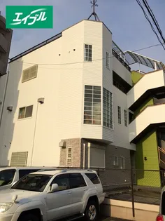 和浩ビルの画像