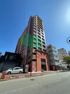 ルネッサンス21博多の画像