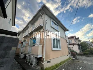 マインズ枡形の画像