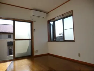 ラフィーネスギタVIIの画像