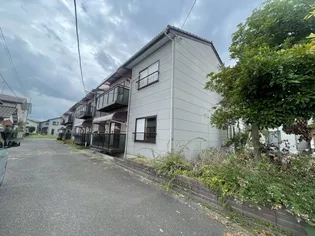 フローリッシュ豊栄の画像