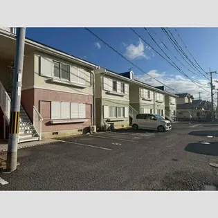 ドミールクルスの画像